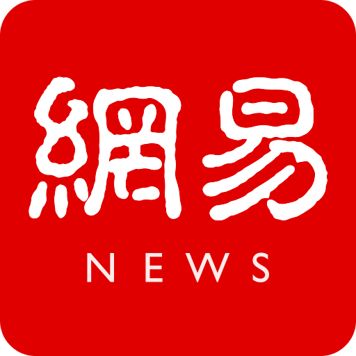 大阳城官网的客户支持与服务联系信息