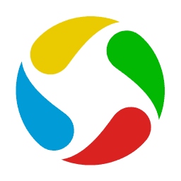 未来展望：半岛APP将如何引领APP行业发展趋势
