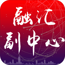 乐竞国际玩法介绍