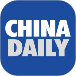 乐竞国际如何推动体育商业化发展
