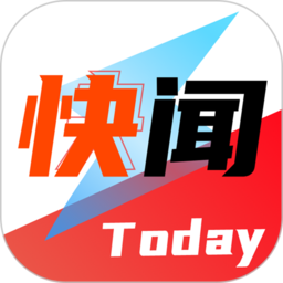 华体会体育让你不再错过任何精彩比赛