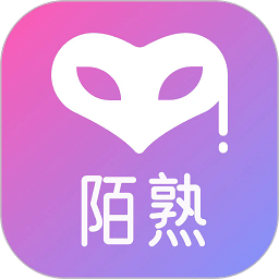 篮球下注常见误区与避免方法