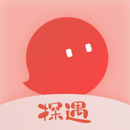 探索爱游戏AYX综合体育的无限可能与乐趣